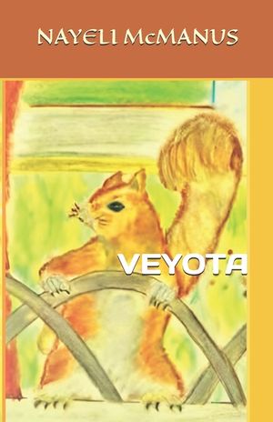 Veyota image number 0