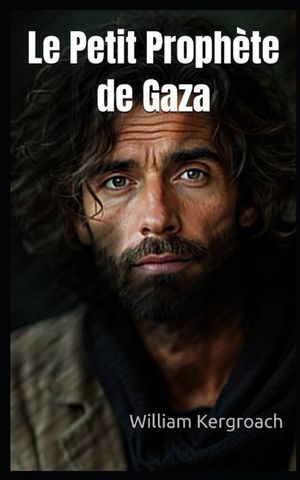 Le Petit Proph&egrave;te de Gaza image number 0