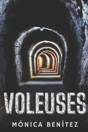 Voleuses image number 0