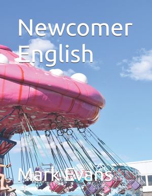 Newcomer English image number 0