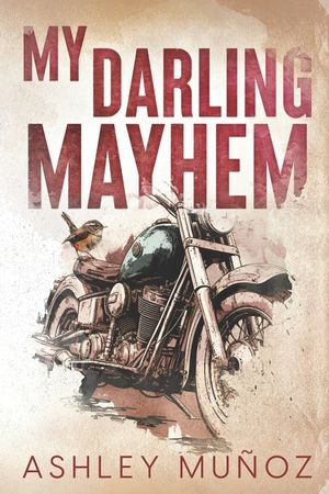 My Darling Mayhem image number 0
