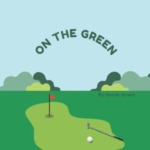 On The Green image number 0