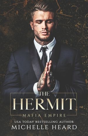The Hermit image number 0