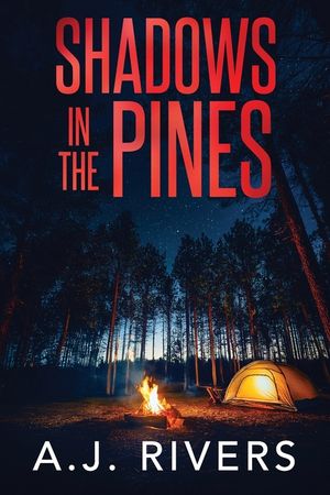 Shadows in the Pines image number 0