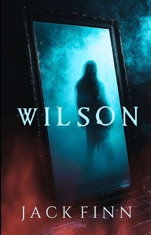 Wilson image number 0