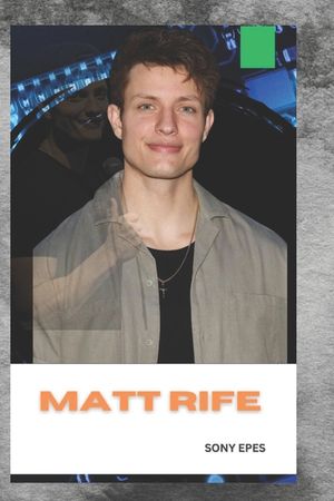 Matt Rife: The Life and Legacy of a Legend image number 0