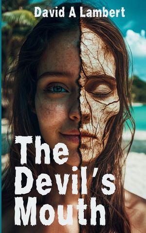 The Devil's Mouth image number 0