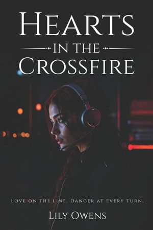 Hearts in the Crossfire image number 0