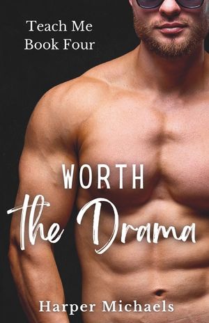 Worth the Drama image number 0