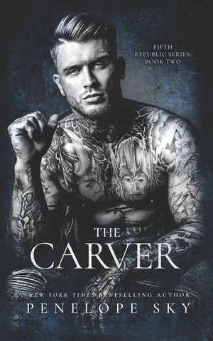 The Carver image number 0