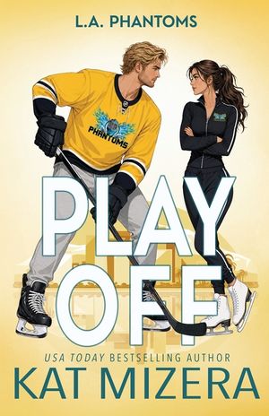 Playoff image number 0