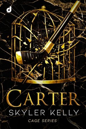 Carter image number 0