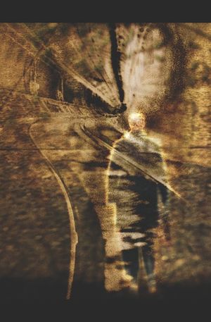 Spectral Mischief image number 0