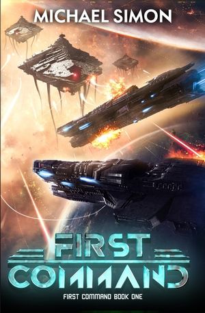 First Command image number 0