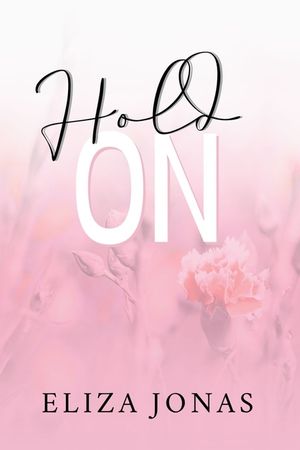 Hold On image number 0