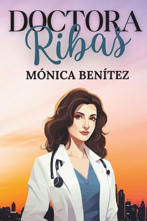 Doctora Ribas image number 0