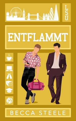 Entflammt image number 0