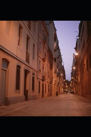 Barcelona image number 0