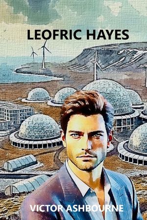 Leofric Hayes image number 0