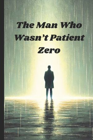 The Man Who Wasn't Patient Zero: Sex, Stigma, and the Truth About the AIDS Crisis image number 0