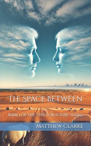 The Space Between image number 0