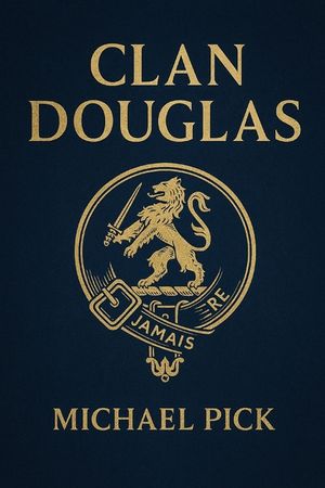 Clan Douglas image number 0