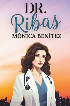 Dr. Ribas image number 0
