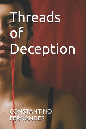 Threads of Deception image number 0