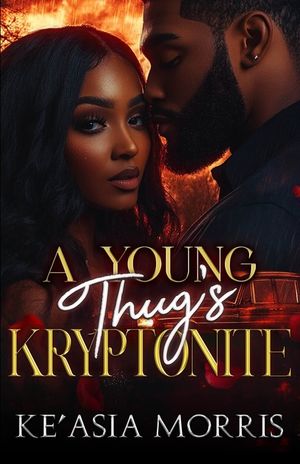 A Young Thug's Kryptonite image number 0