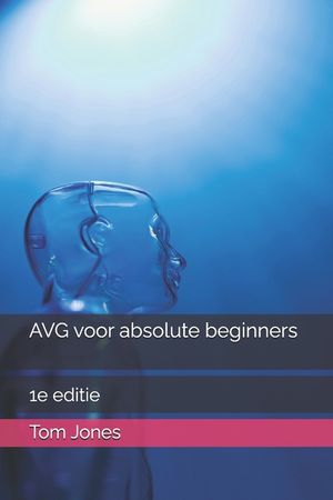 AVG voor absolute beginners image number 0