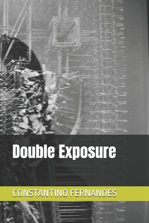Double Exposure image number 0