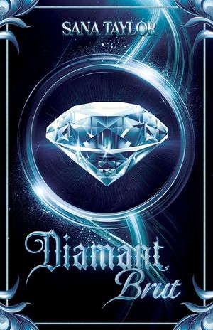 Diamant brut image number 0