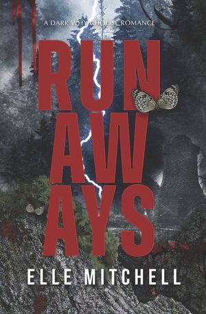 Runaways image number 0