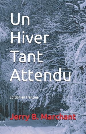 Un Hiver Tant Attendu image number 0