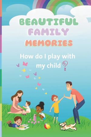Beautiful family memories image number 0