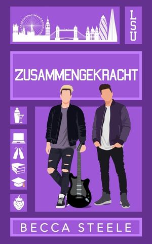Zusammengekracht image number 0