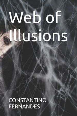 Web of Illusions image number 0