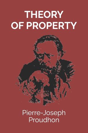 Theory of Property image number 0
