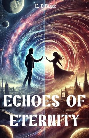 Echoes of eternity image number 0