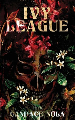 Ivy League image number 0
