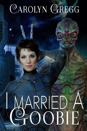 I Married a Goobie image number 0