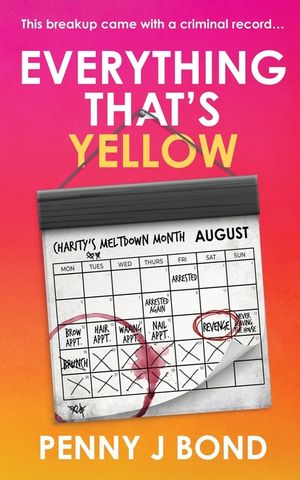 Everything That's Yellow image number 0