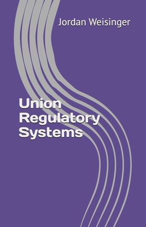 Union Regulatory Systems image number 0