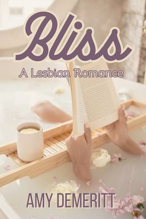 Bliss image number 0