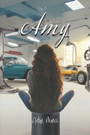 Amy image number 0