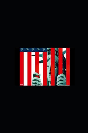 American Impasse: America's story? image number 0