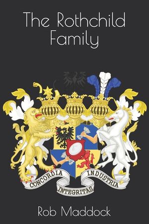 The Rothchild Family image number 0