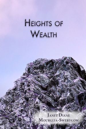 Heights of Wealth image number 0