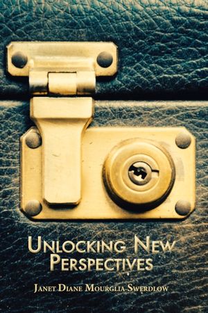 Unlocking New Perspectives: Your Perseverance in Soul-Growth image number 0