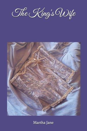 The King's Wife image number 0